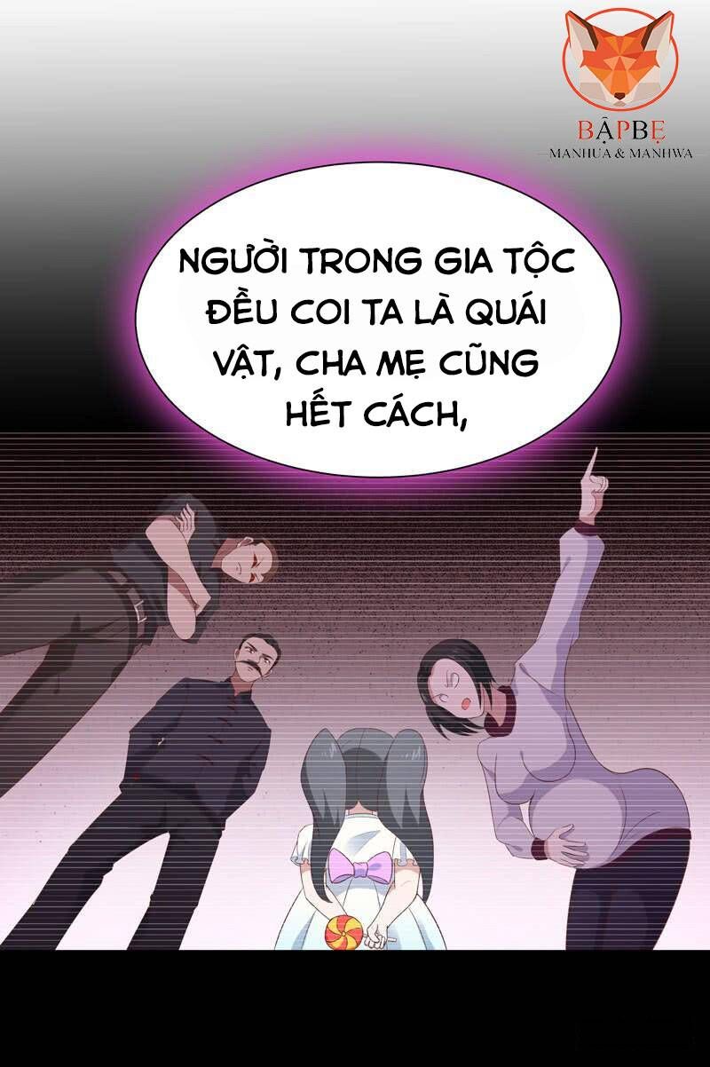 Trùng Sinh Đô Thị Thiên Tôn Chapter 90 - Trang 2