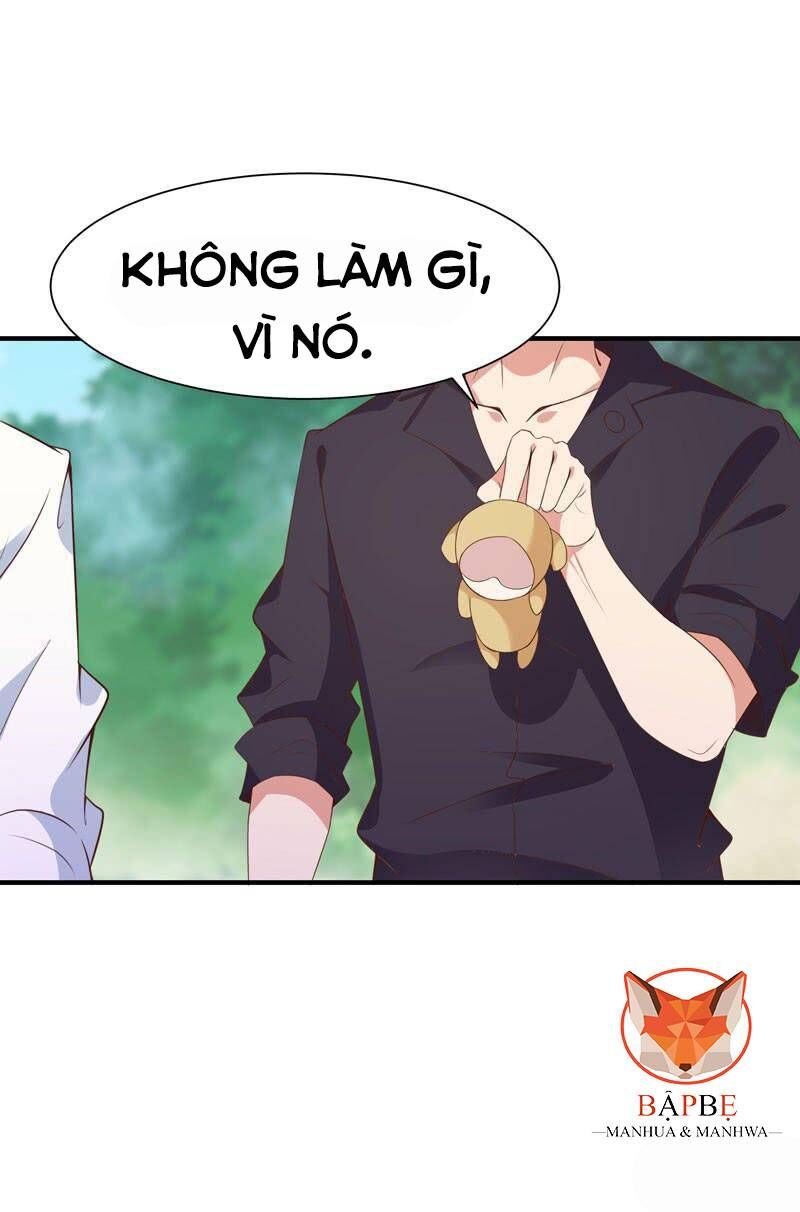 Trùng Sinh Đô Thị Thiên Tôn Chapter 90 - Trang 2