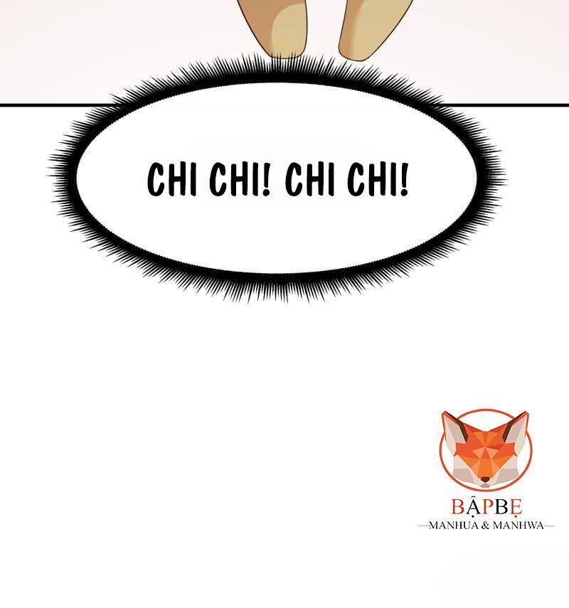 Trùng Sinh Đô Thị Thiên Tôn Chapter 90 - Trang 2