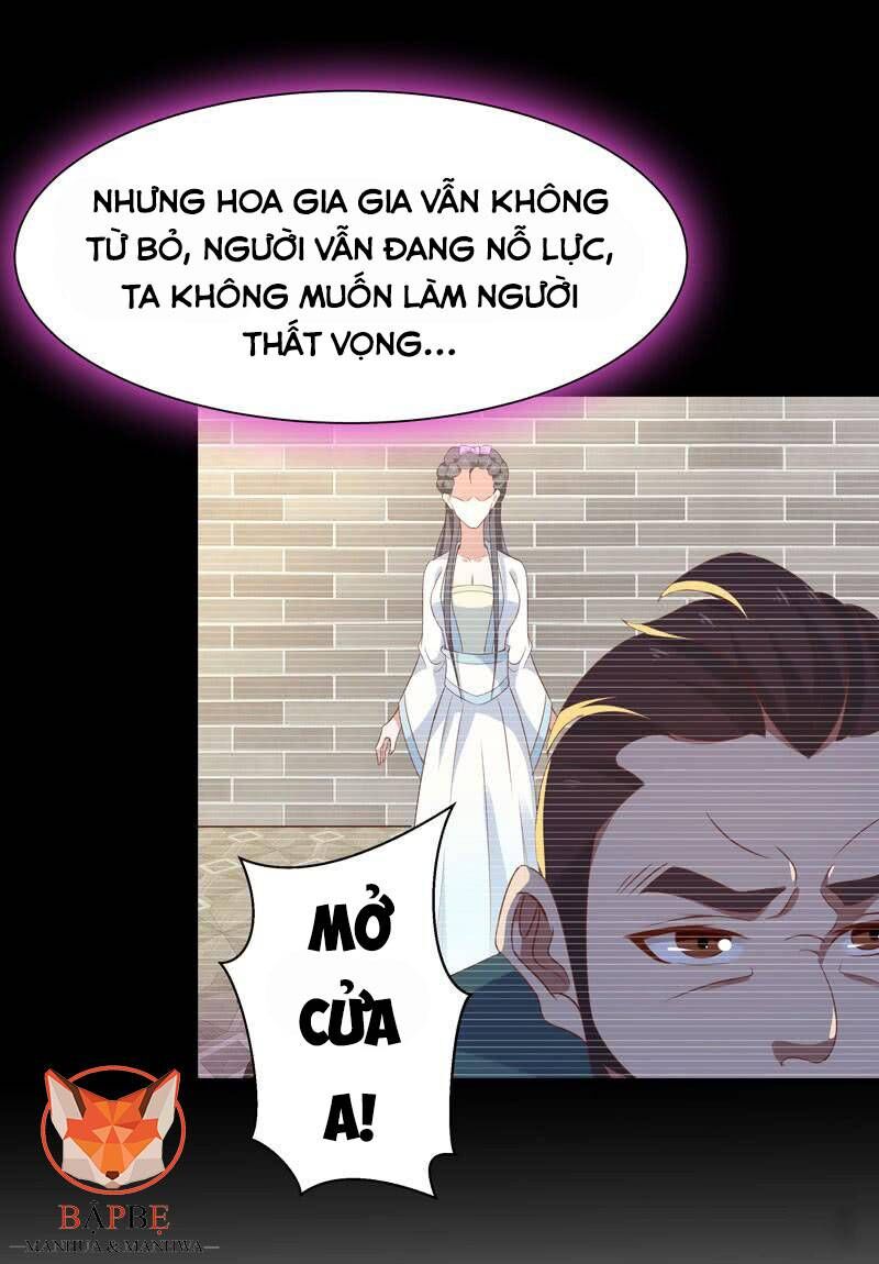 Trùng Sinh Đô Thị Thiên Tôn Chapter 90 - Trang 2