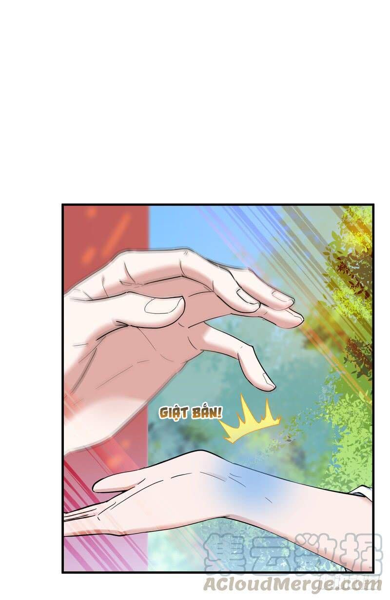 Trùng Sinh Đô Thị Thiên Tôn Chapter 91 - Trang 2