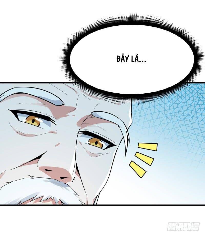 Trùng Sinh Đô Thị Thiên Tôn Chapter 91 - Trang 2