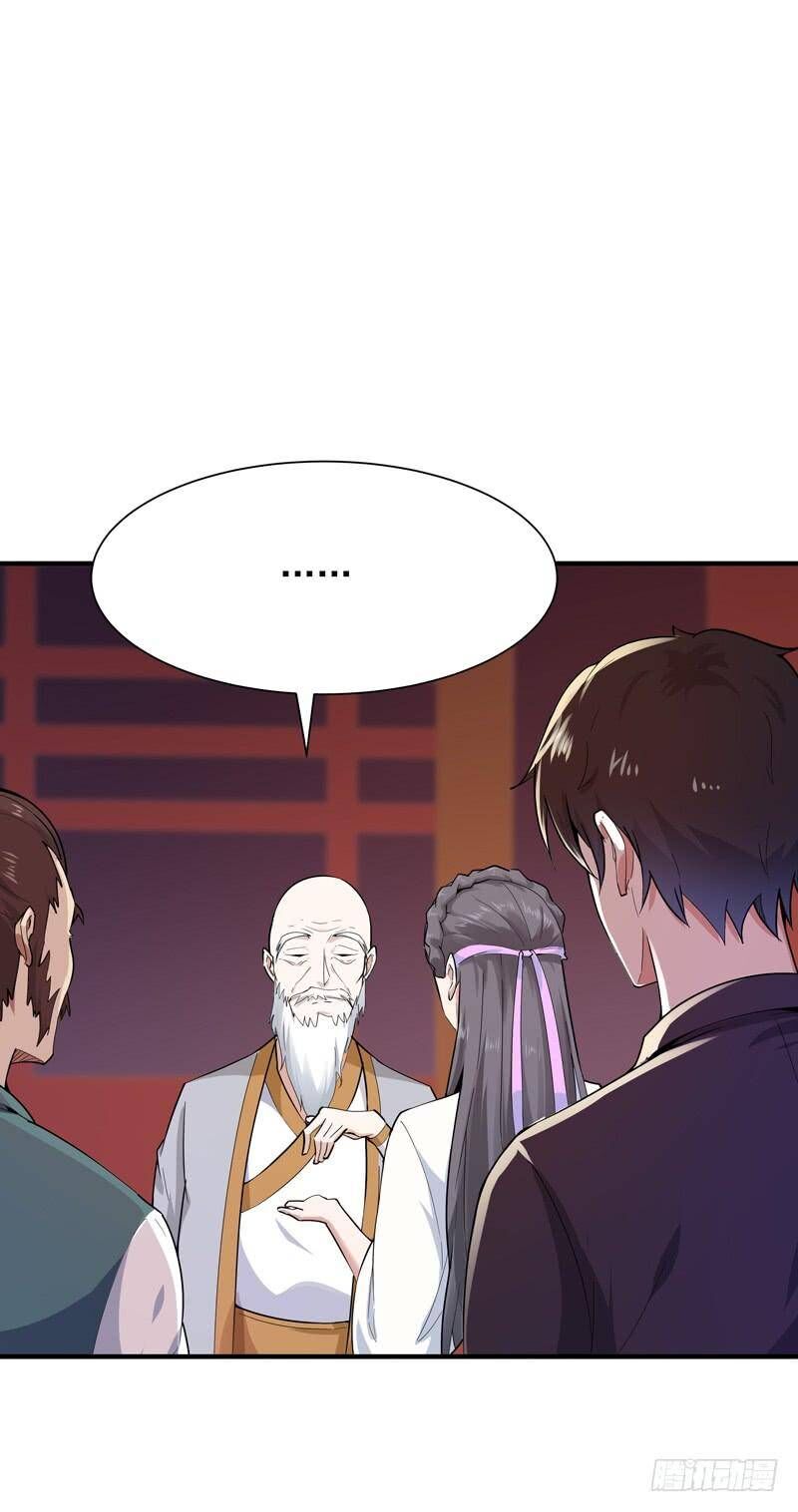 Trùng Sinh Đô Thị Thiên Tôn Chapter 91 - Trang 2