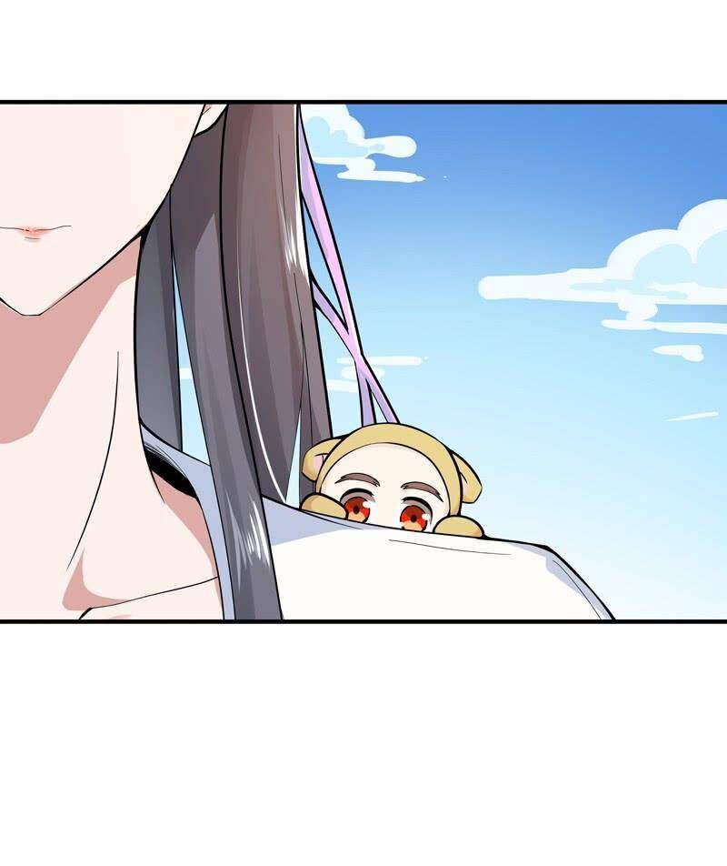 Trùng Sinh Đô Thị Thiên Tôn Chapter 91 - Trang 2