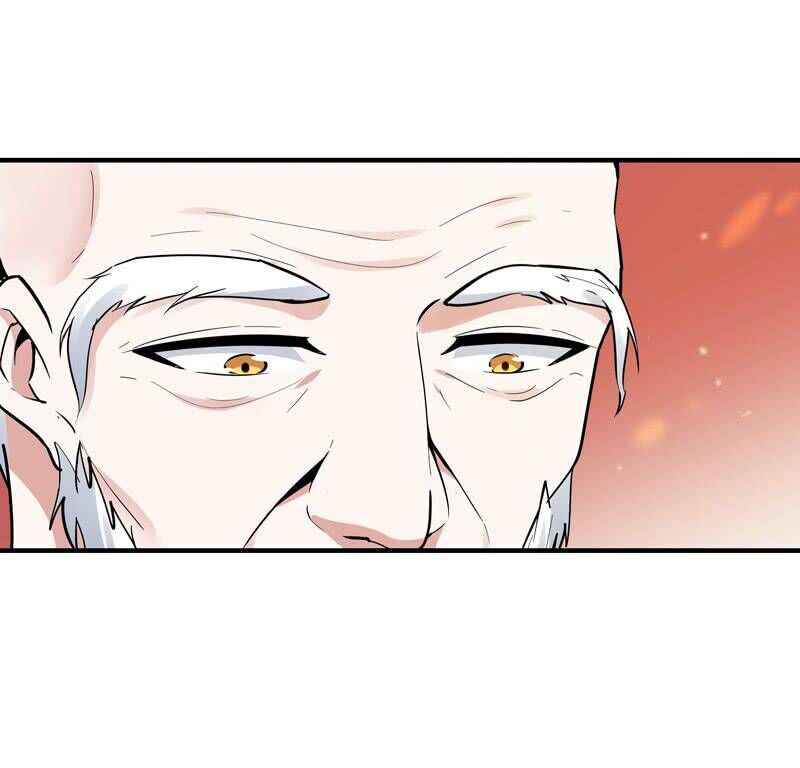 Trùng Sinh Đô Thị Thiên Tôn Chapter 91 - Trang 2