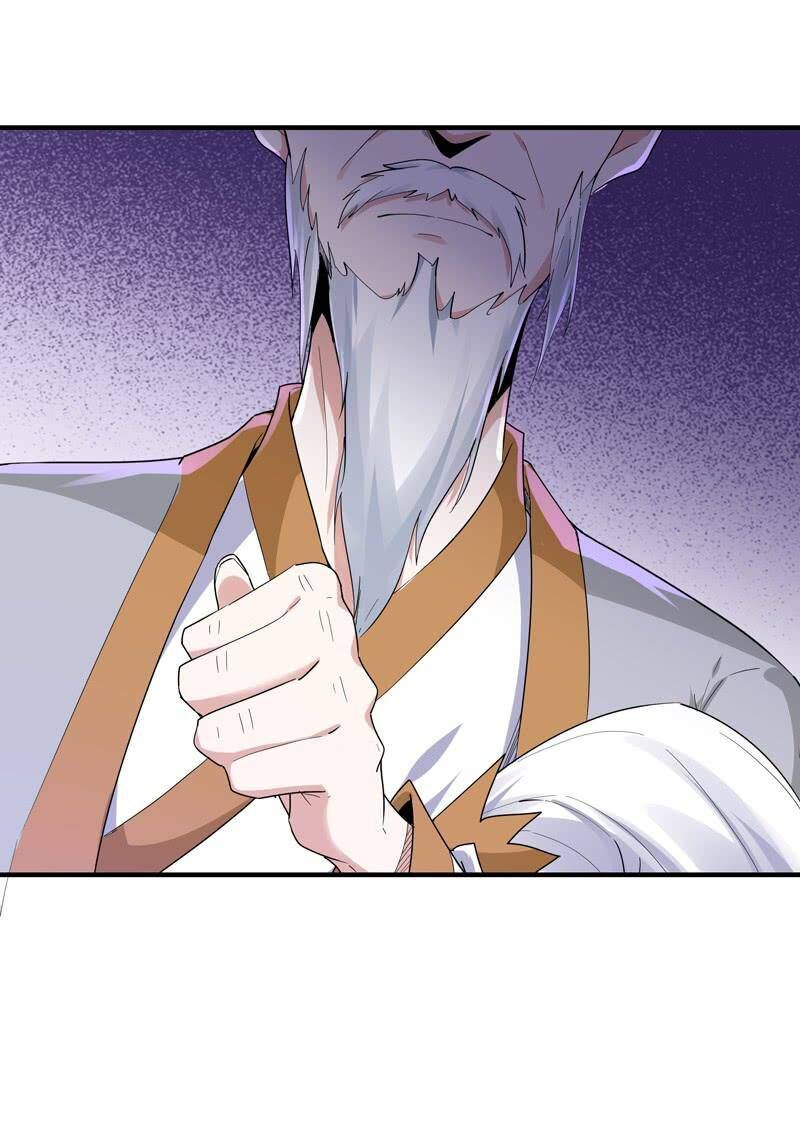 Trùng Sinh Đô Thị Thiên Tôn Chapter 91 - Trang 2