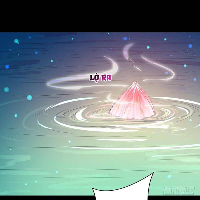 Trùng Sinh Đô Thị Thiên Tôn Chapter 91 - Trang 2