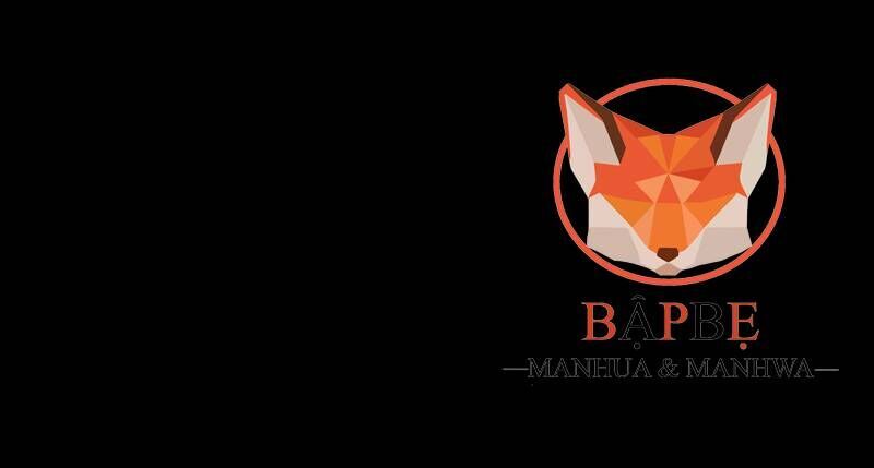 Trùng Sinh Đô Thị Thiên Tôn Chapter 91 - Trang 2