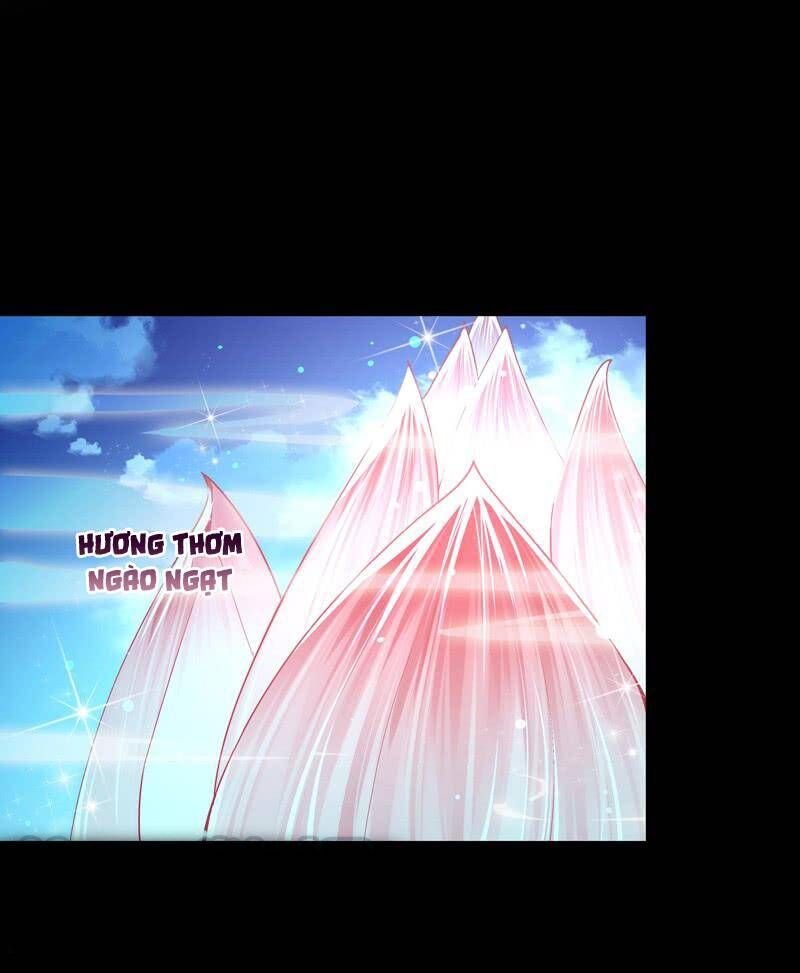 Trùng Sinh Đô Thị Thiên Tôn Chapter 91 - Trang 2