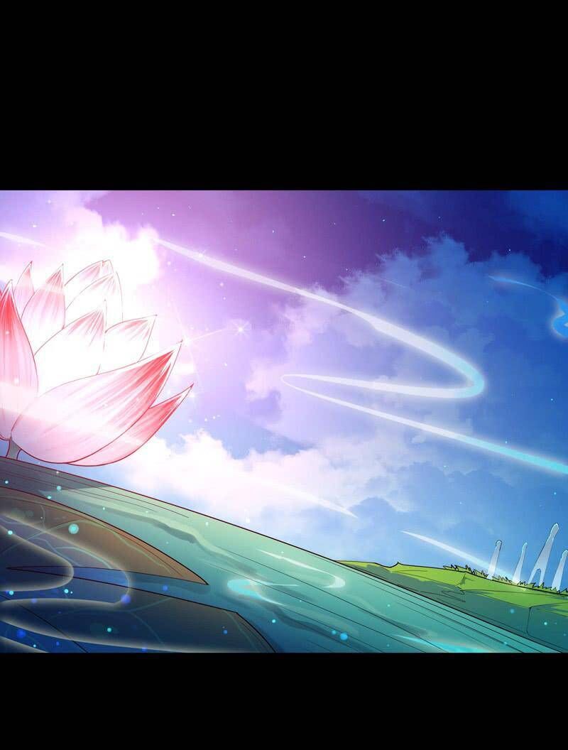 Trùng Sinh Đô Thị Thiên Tôn Chapter 91 - Trang 2