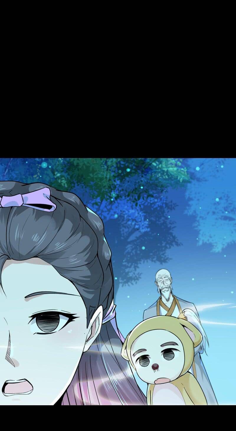 Trùng Sinh Đô Thị Thiên Tôn Chapter 91 - Trang 2