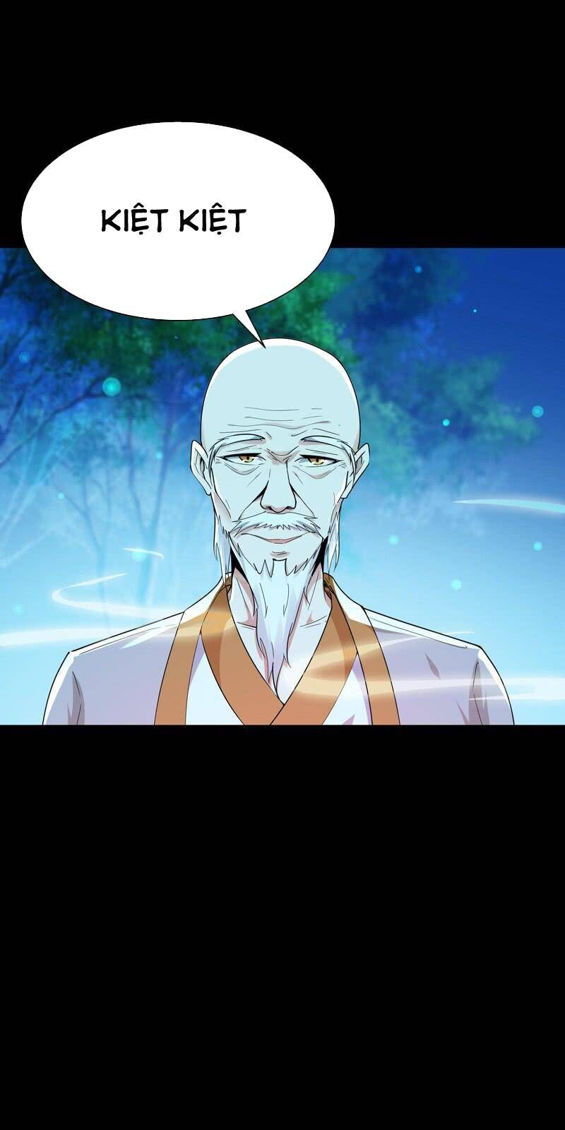 Trùng Sinh Đô Thị Thiên Tôn Chapter 91 - Trang 2