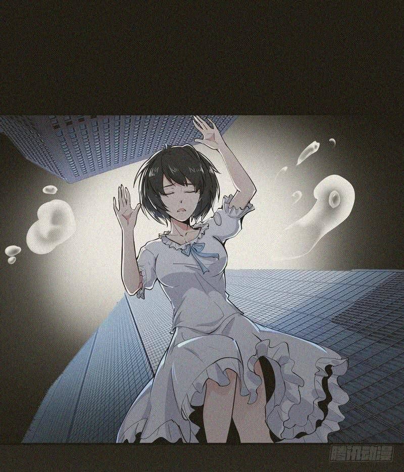 Trùng Sinh Đô Thị Thiên Tôn Chapter 91 - Trang 2