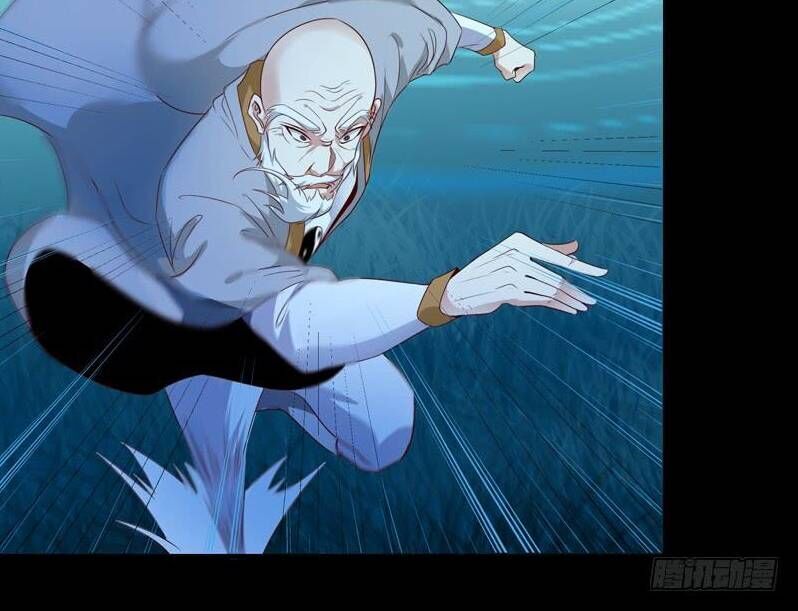 Trùng Sinh Đô Thị Thiên Tôn Chapter 92 - Trang 2