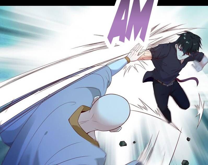 Trùng Sinh Đô Thị Thiên Tôn Chapter 92 - Trang 2