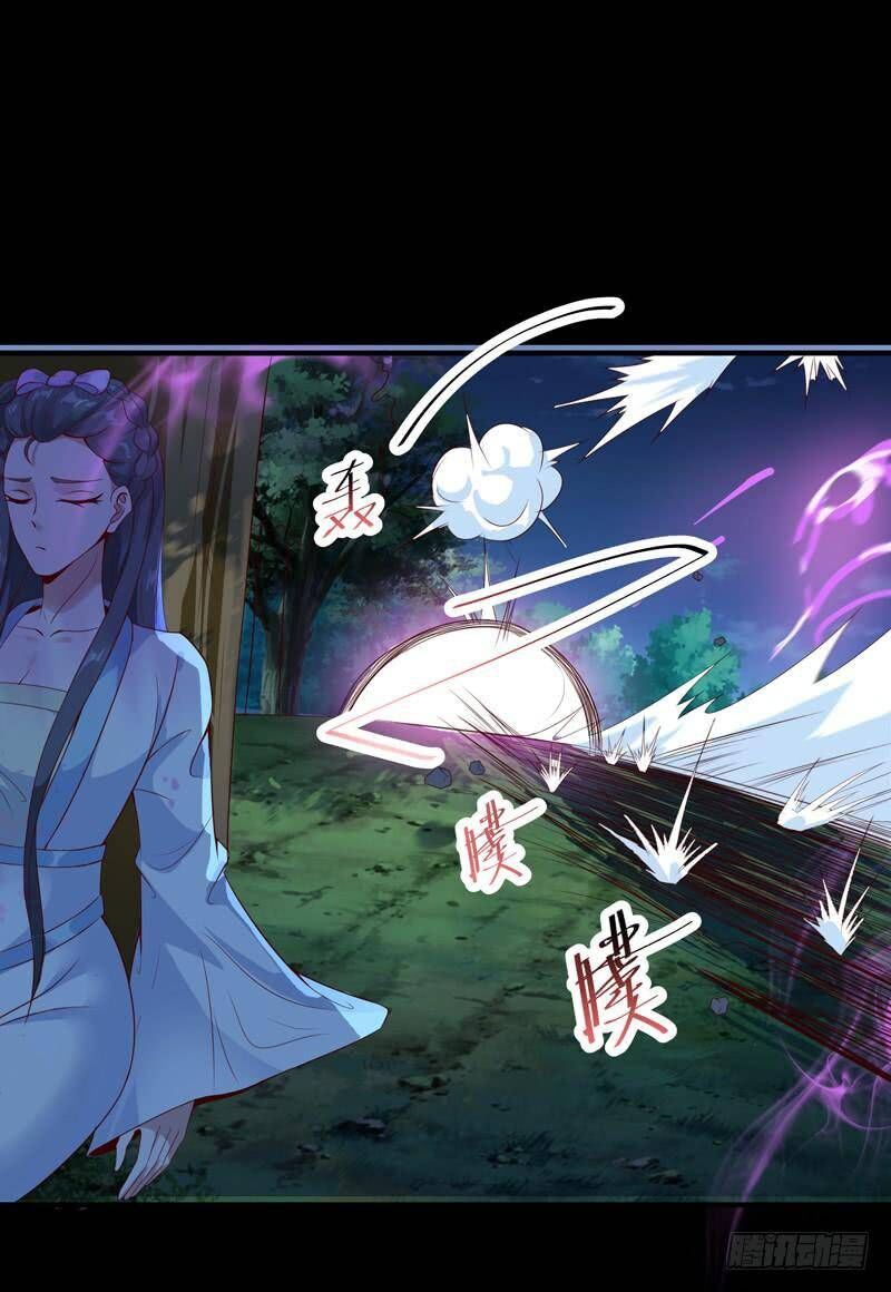 Trùng Sinh Đô Thị Thiên Tôn Chapter 92 - Trang 2