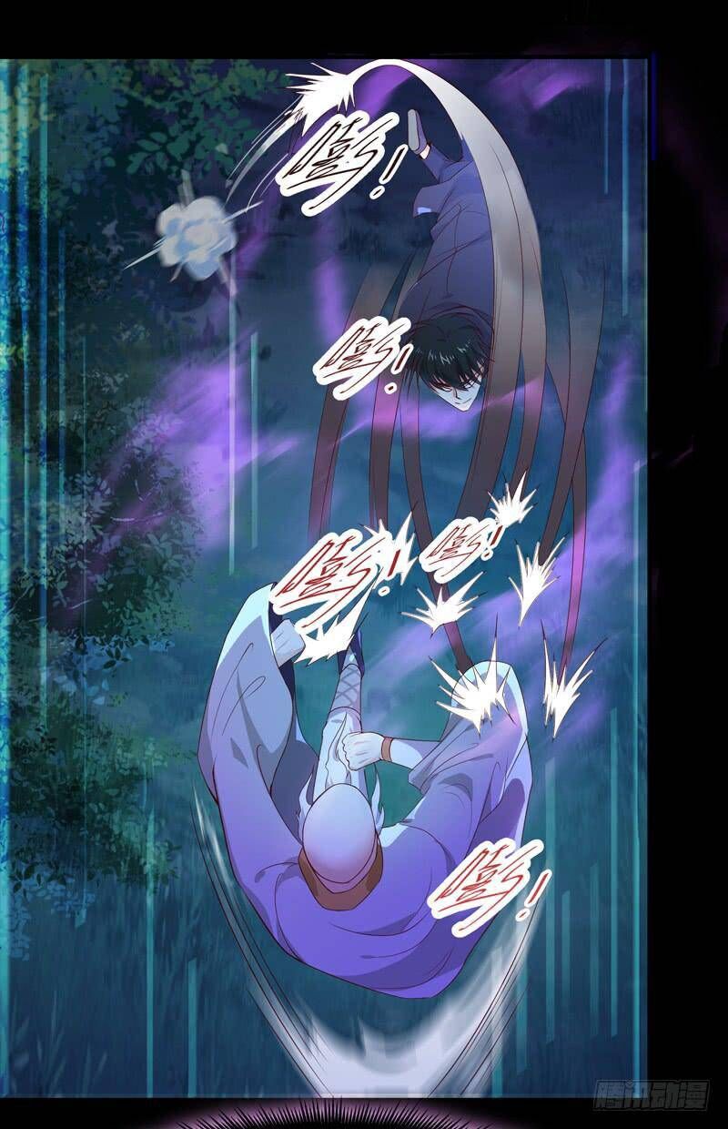 Trùng Sinh Đô Thị Thiên Tôn Chapter 92 - Trang 2