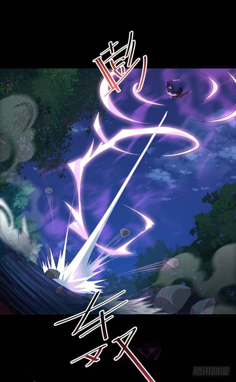 Trùng Sinh Đô Thị Thiên Tôn Chapter 92 - Trang 2