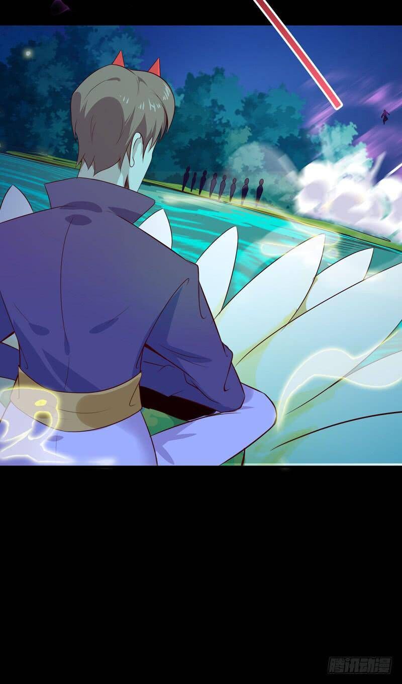 Trùng Sinh Đô Thị Thiên Tôn Chapter 92 - Trang 2