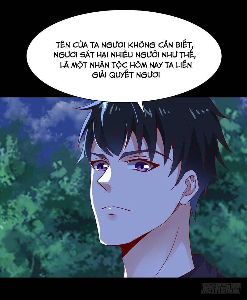 Trùng Sinh Đô Thị Thiên Tôn Chapter 92 - Trang 2