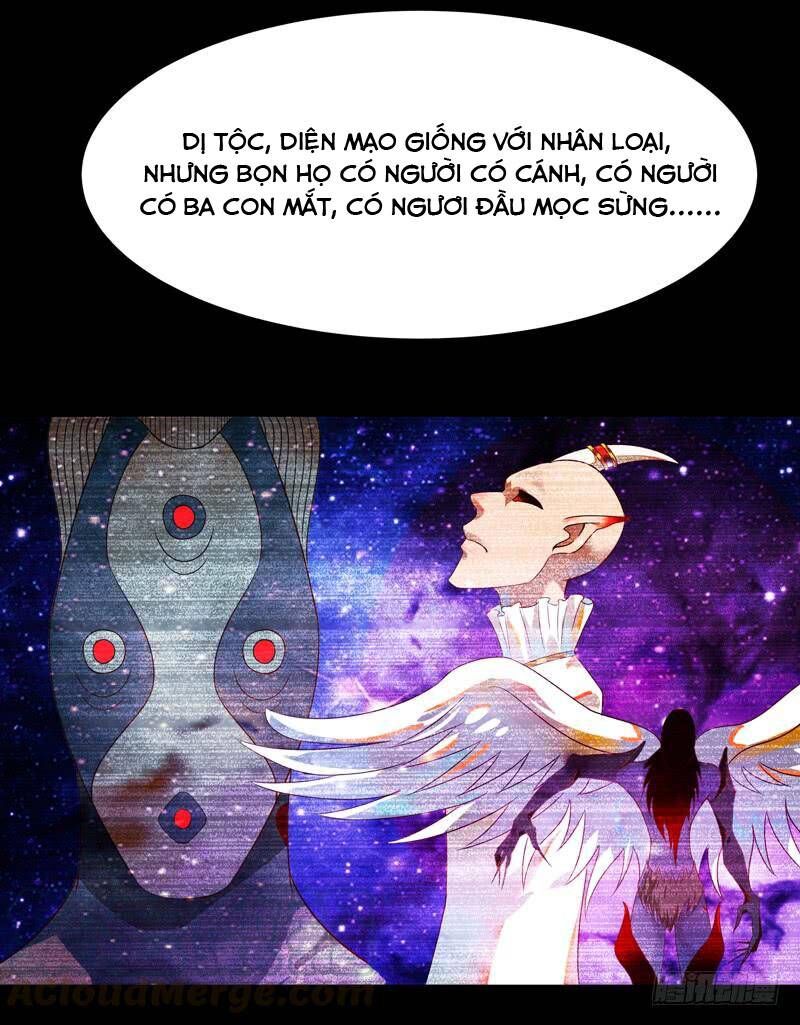 Trùng Sinh Đô Thị Thiên Tôn Chapter 92 - Trang 2