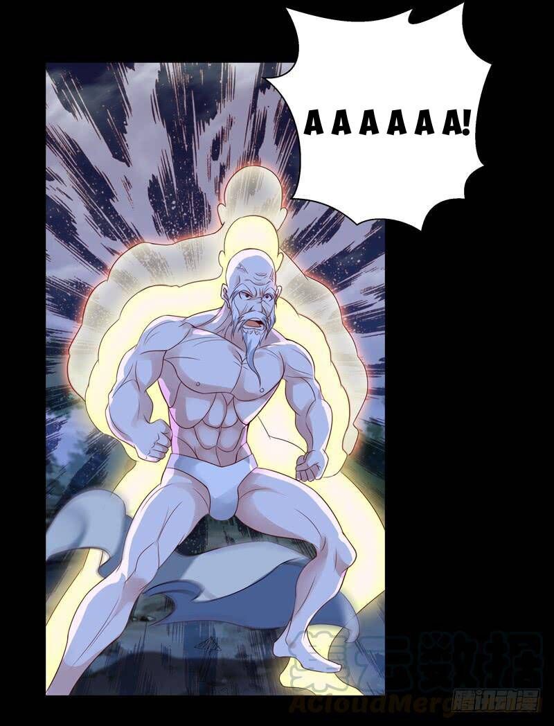 Trùng Sinh Đô Thị Thiên Tôn Chapter 92 - Trang 2