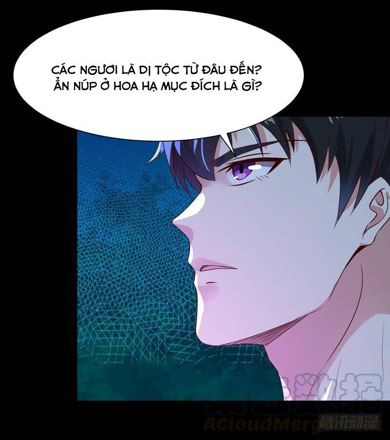 Trùng Sinh Đô Thị Thiên Tôn Chapter 92 - Trang 2