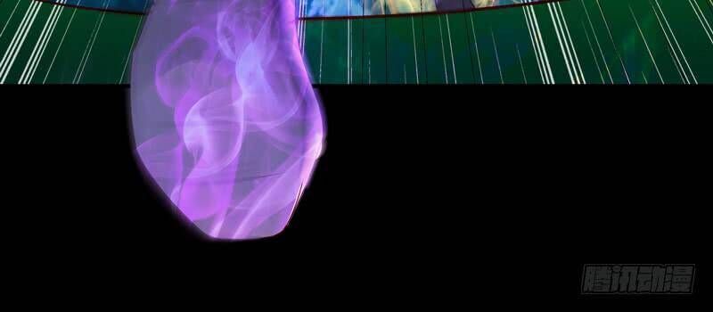 Trùng Sinh Đô Thị Thiên Tôn Chapter 92 - Trang 2