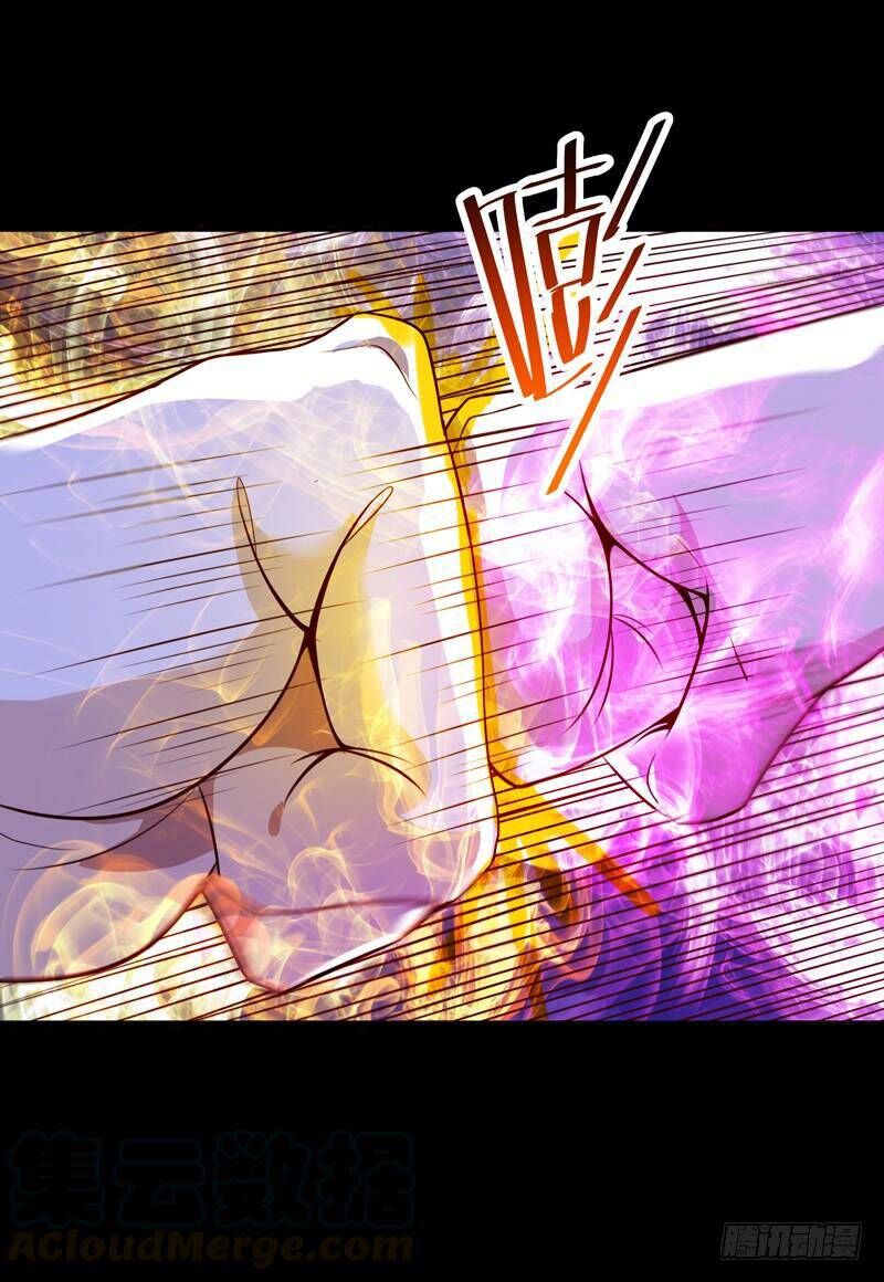 Trùng Sinh Đô Thị Thiên Tôn Chapter 92 - Trang 2