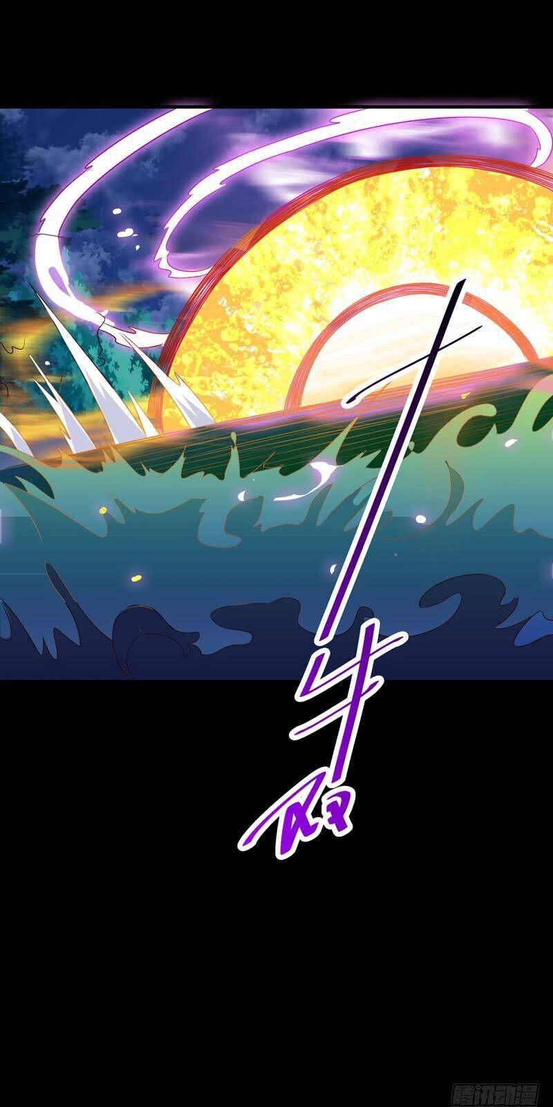 Trùng Sinh Đô Thị Thiên Tôn Chapter 92 - Trang 2