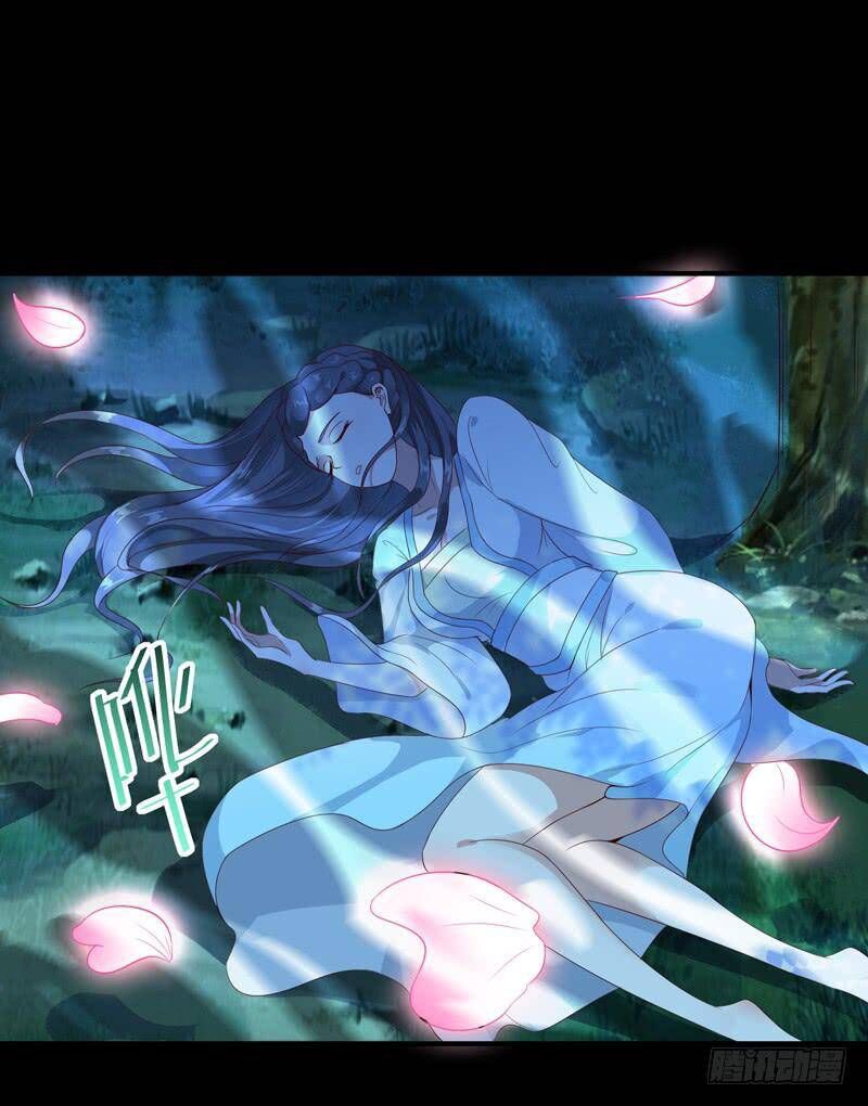 Trùng Sinh Đô Thị Thiên Tôn Chapter 92 - Trang 2