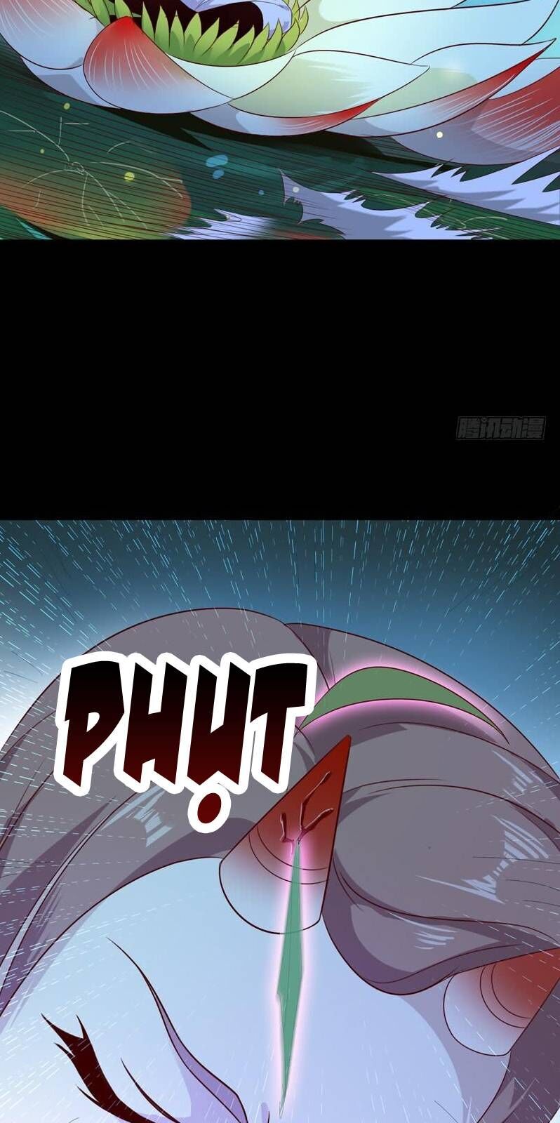 Trùng Sinh Đô Thị Thiên Tôn Chapter 92 - Trang 2