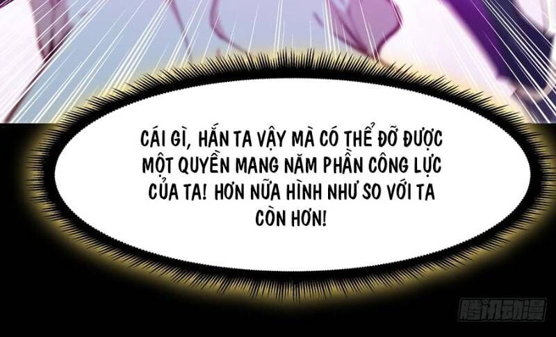 Trùng Sinh Đô Thị Thiên Tôn Chapter 93 - Trang 2