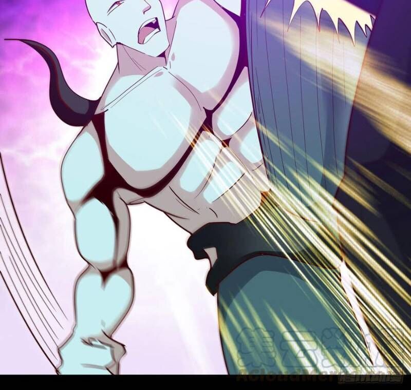 Trùng Sinh Đô Thị Thiên Tôn Chapter 93 - Trang 2