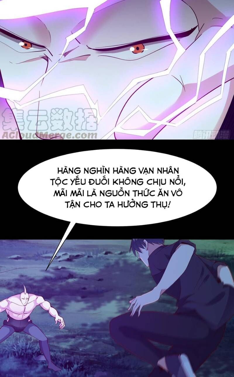 Trùng Sinh Đô Thị Thiên Tôn Chapter 93 - Trang 2