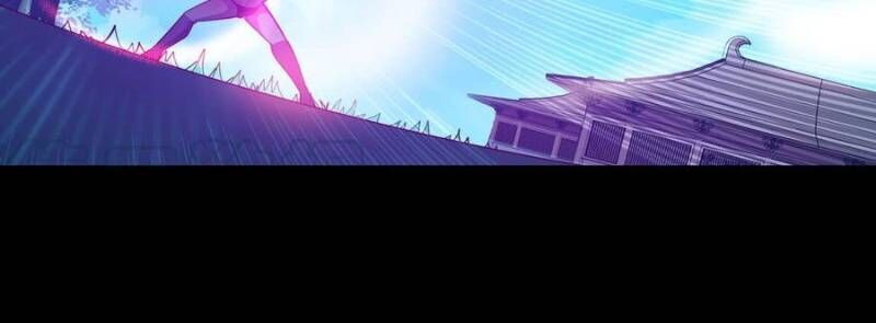 Trùng Sinh Đô Thị Thiên Tôn Chapter 93 - Trang 2