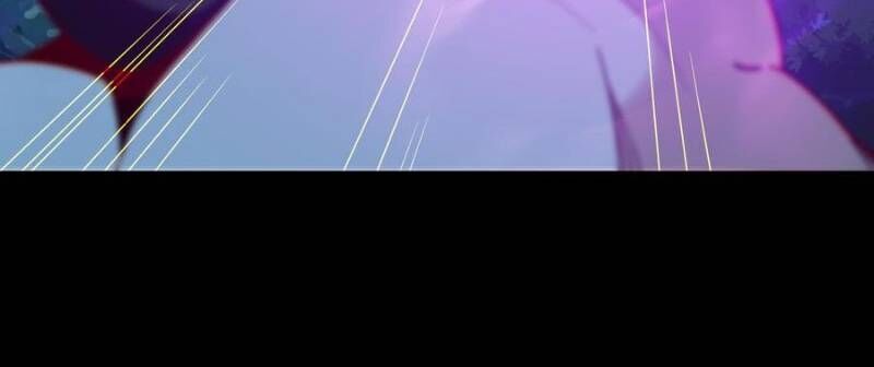 Trùng Sinh Đô Thị Thiên Tôn Chapter 93 - Trang 2