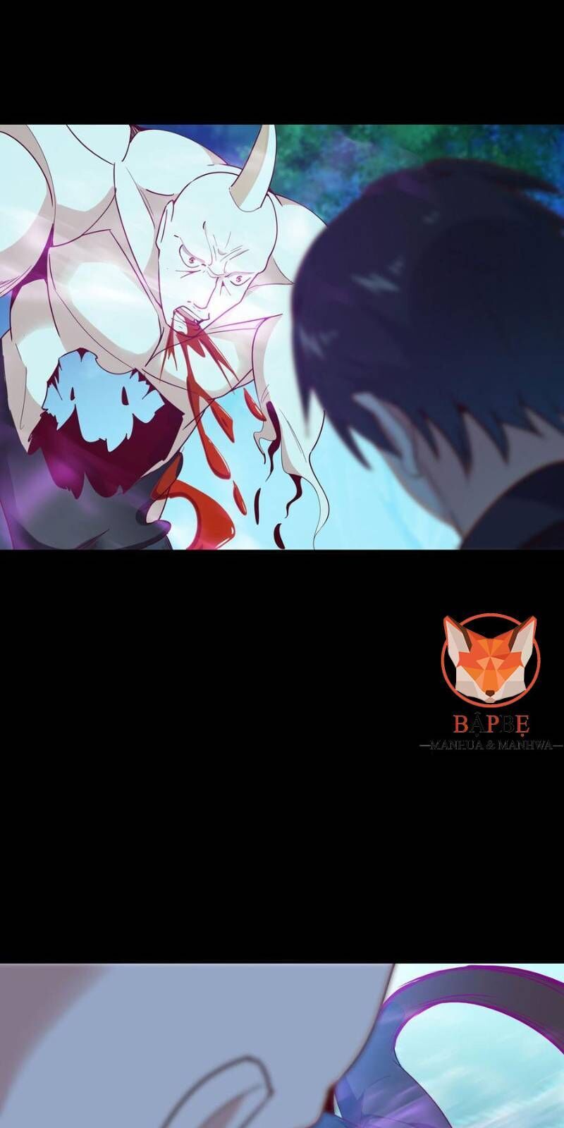 Trùng Sinh Đô Thị Thiên Tôn Chapter 93 - Trang 2