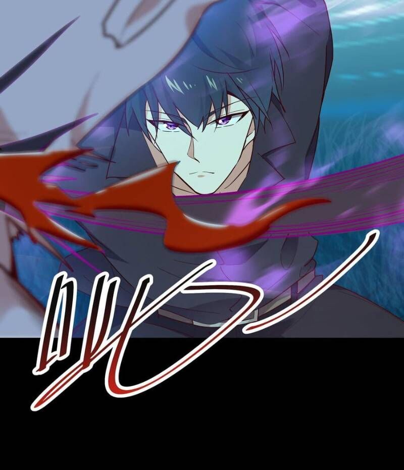 Trùng Sinh Đô Thị Thiên Tôn Chapter 93 - Trang 2