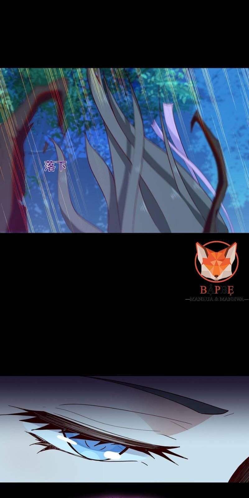 Trùng Sinh Đô Thị Thiên Tôn Chapter 93 - Trang 2