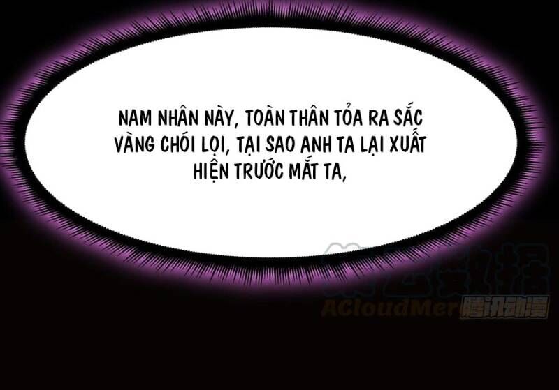 Trùng Sinh Đô Thị Thiên Tôn Chapter 93 - Trang 2