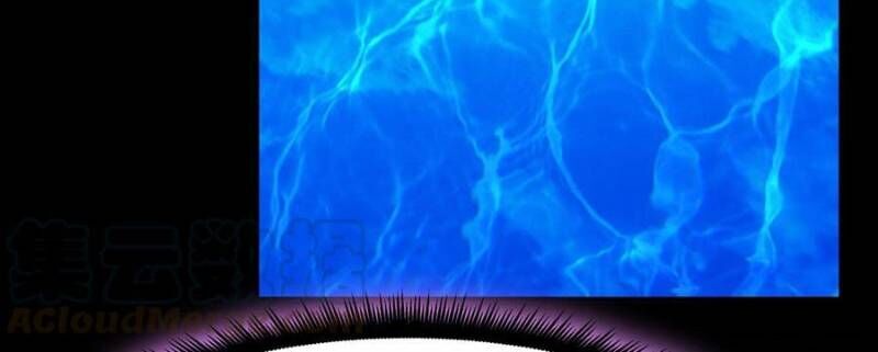 Trùng Sinh Đô Thị Thiên Tôn Chapter 93 - Trang 2