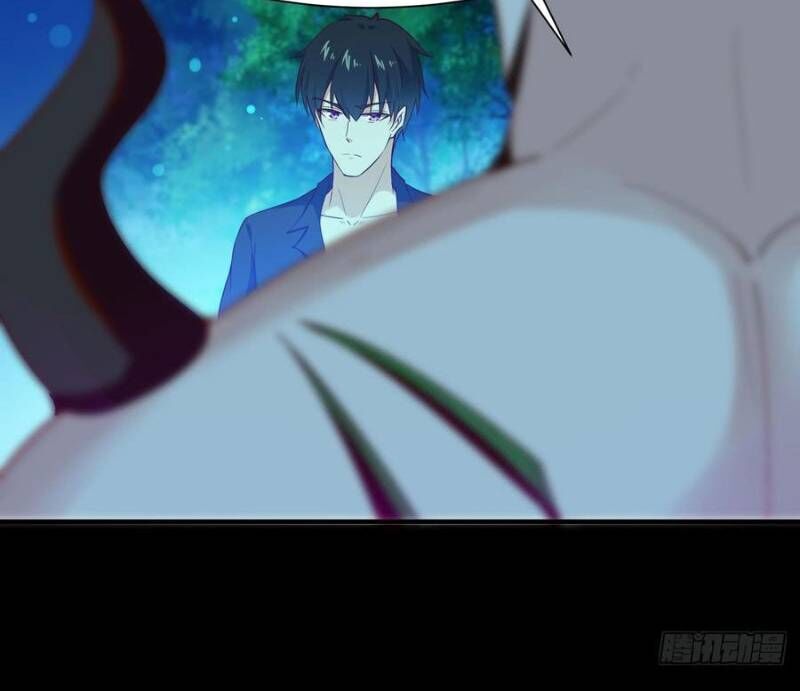 Trùng Sinh Đô Thị Thiên Tôn Chapter 93 - Trang 2