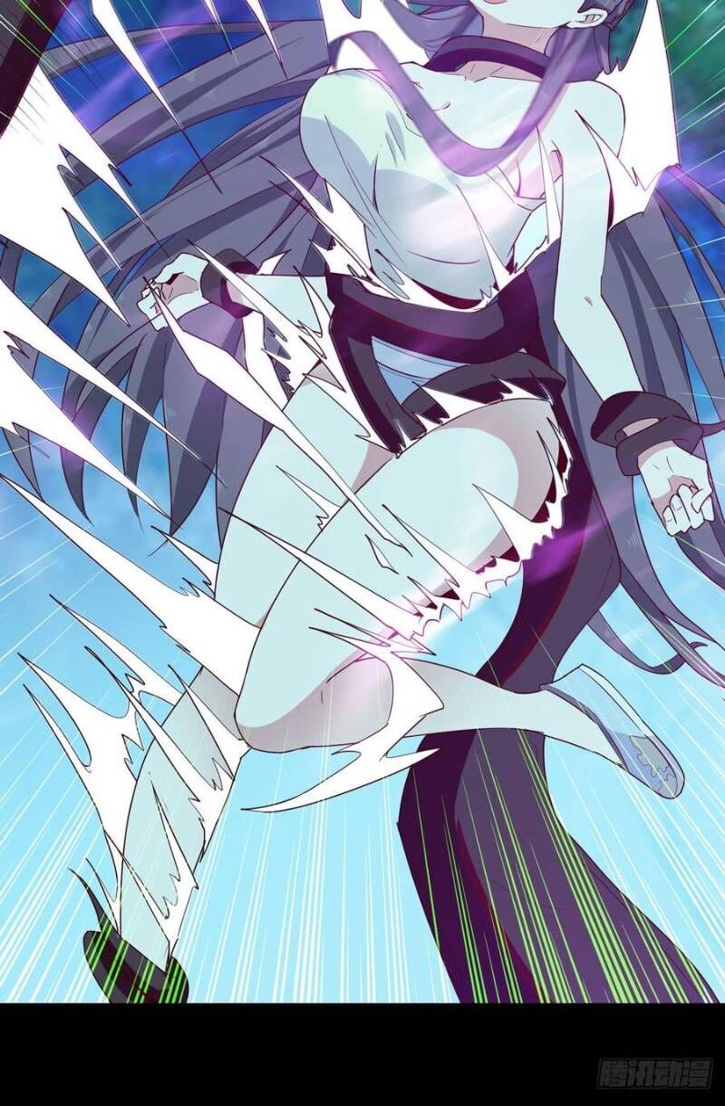 Trùng Sinh Đô Thị Thiên Tôn Chapter 93 - Trang 2