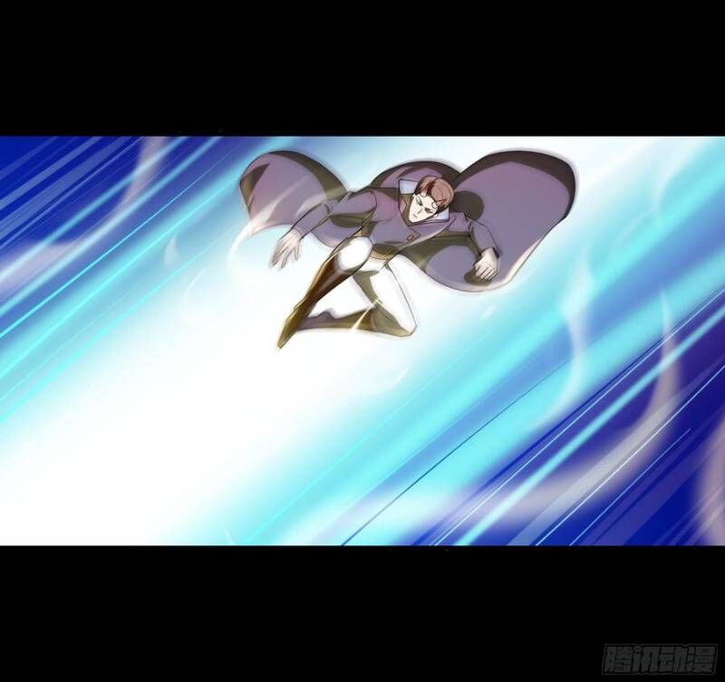 Trùng Sinh Đô Thị Thiên Tôn Chapter 94 - Trang 2