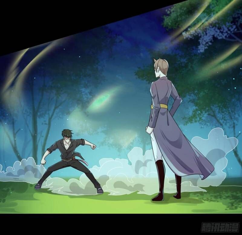 Trùng Sinh Đô Thị Thiên Tôn Chapter 94 - Trang 2