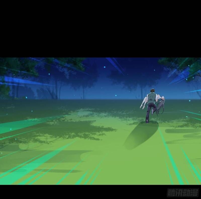 Trùng Sinh Đô Thị Thiên Tôn Chapter 94 - Trang 2