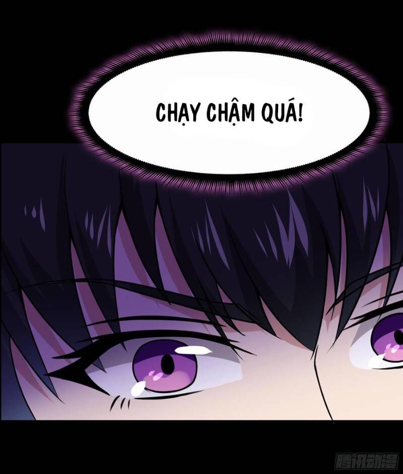 Trùng Sinh Đô Thị Thiên Tôn Chapter 94 - Trang 2