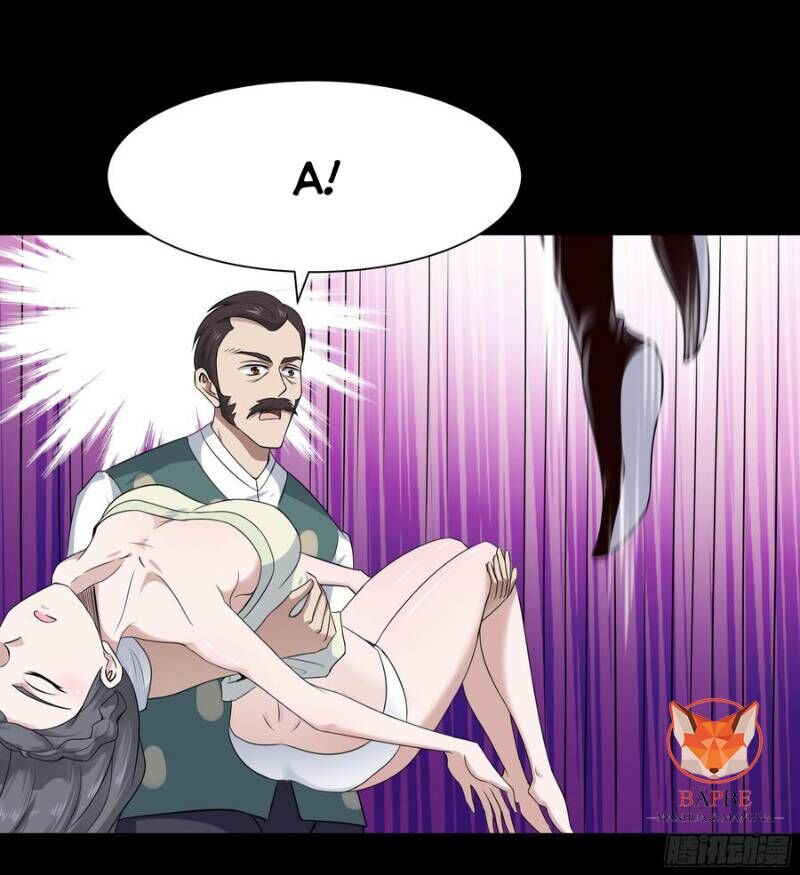 Trùng Sinh Đô Thị Thiên Tôn Chapter 94 - Trang 2