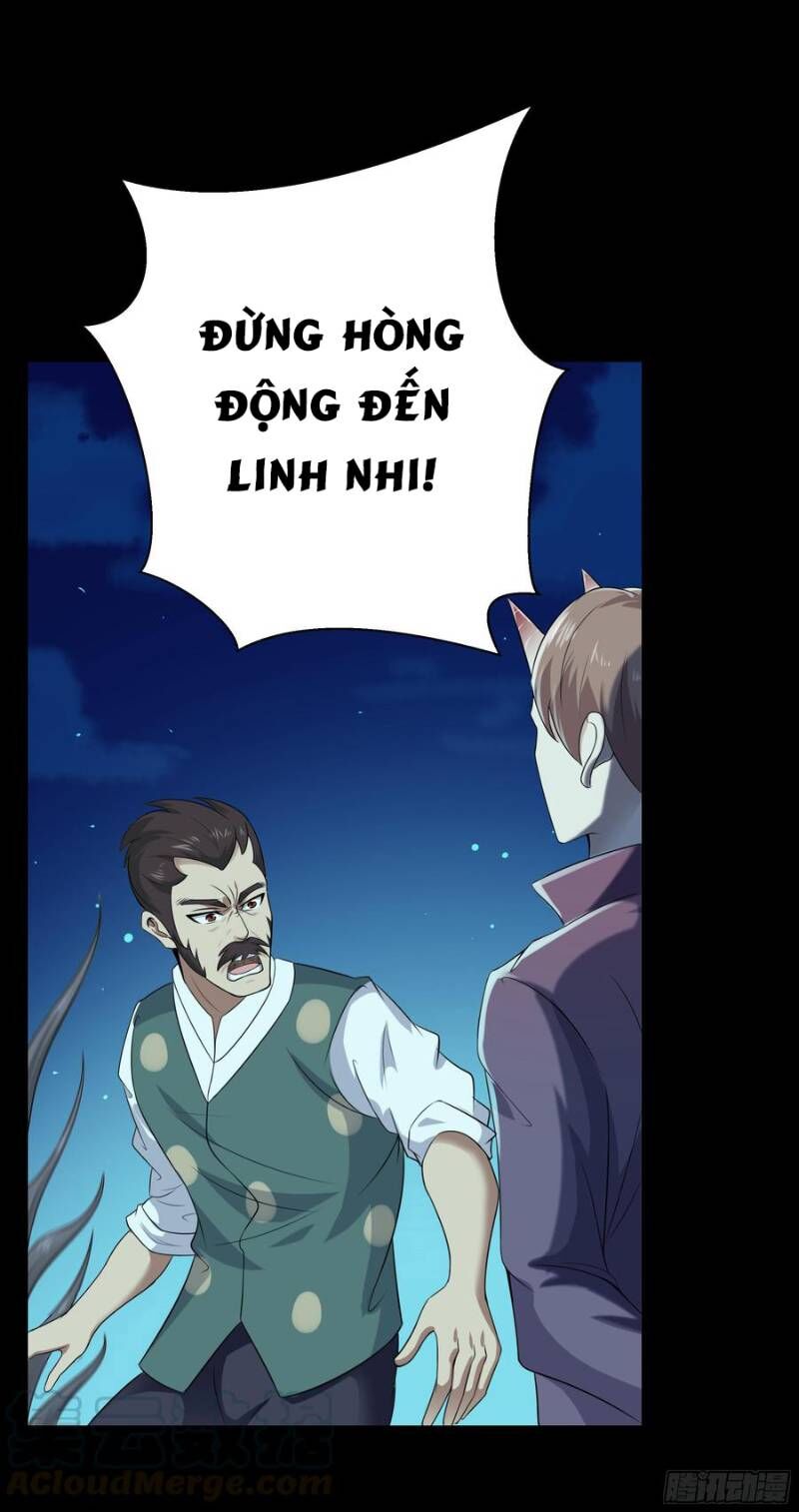 Trùng Sinh Đô Thị Thiên Tôn Chapter 94 - Trang 2